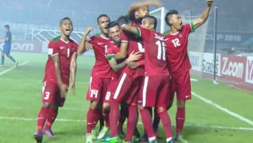 AFC Janjikan PSSI Solusi Masalah Lisensi Klub & Wasit