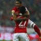 Hasil Piala Jerman: Bayern Munchen Lolos ke Perempat Final