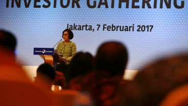 Dukungan Penuh untuk Sektor Pariwisata