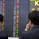 BURSA KORSEL 8 FEBRUARI: Saham Samsung Electronics Merosot, Kospi Melemah