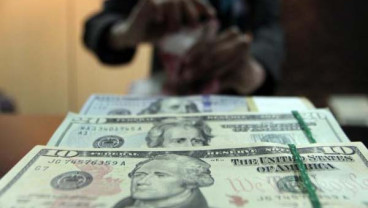 Cadangan Devisa Naik, Analis: Minimalisir Risiko Exchange Risk