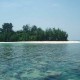Kepulauan Seribu Siap Serap Rp10 Triliun