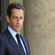 Mantan Presiden Prancis Sarkozy Diadili Terkait Dana Kampanye