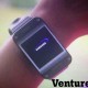 Adu Canggih Smartwatch VS Smartband