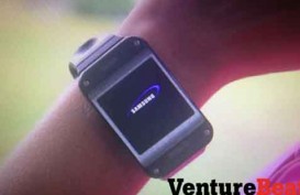 Adu Canggih Smartwatch VS Smartband