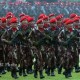 Anggota Kopassus Ditemukan Meninggal di Perairan Tanjung Emas