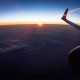 Punya Fobia Naik Pesawat Terbang? Atasi dengan Tips Berikut