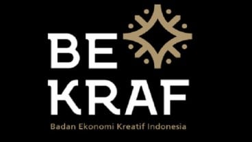 Bekraf Buat Program Creative Incorporated (ICINC) for Film