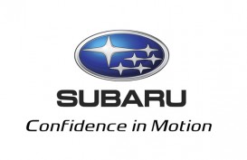 Subaru Prediksi Laba Akan Meningkat