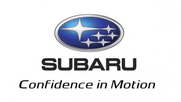 Subaru Prediksi Laba Akan Meningkat