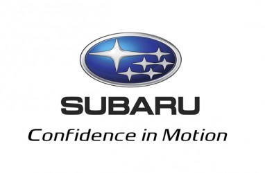 Subaru Prediksi Laba Akan Meningkat