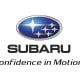 Subaru Prediksi Laba Akan Meningkat