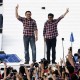 Ahok-Djarot Kembali ke Balai Kota, Anggota DPRD Langsung Kasih Pesan