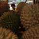 Tempat Jual Duren: Pemprov DKI Resmikan Loksem Pusat Penjualan Durian di Kalibata