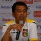 Piala Presiden 2017: Mitra Kukar Waspadai PSS