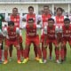 Pelatih PSM Anggap Pelaksanaan Piala Presiden Lelucon