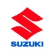 Suzuki Ignis Segera Diluncurkan di Indonesa