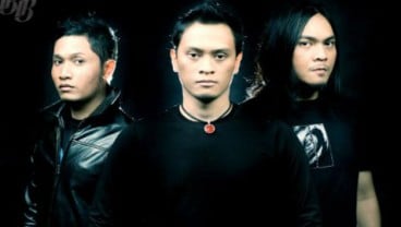 Andra and the BackBone Isi Soundtrack "Remember the Flavor"