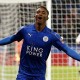 Leicester Bekuk Derby, Lolos ke Putaran Ke-5 Piala FA