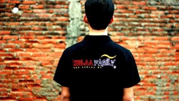 Perusahaan Hublaa Indonesia Perkuat Bisnis Online