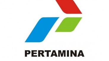 Pertamina Bersaing dengan 2 Kompetitor