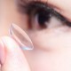 5 Kelebihan Pakai Softlens Harian