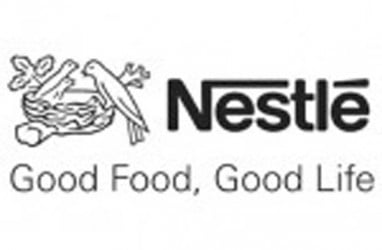 Nestle Luncurkan Kampanye Sarapan Sehat