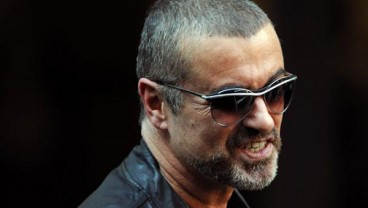 GRAMMY AWARDS: Mendiang Prince dan George Michael Akan Terima Penghargaan