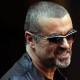 GRAMMY AWARDS: Mendiang Prince dan George Michael Akan Terima Penghargaan