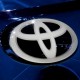 Ini Harga Jual Mobil Minibus Toyota Keluaran 2017