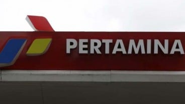 Kelanjutan Transformasi Jadi Pertaruhan