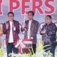 Jokowi: ‎Media Arus Utama Punya Peran Penting