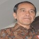 Jokowi, DPRD Maluku dan Ambon Diskusi Pasokan Listrik