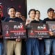 Inilah 3 Karya Terbaik BlackInnovation 2016