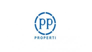 STOCK SPLIT PPRO: PP Properti Akan Pecah Nominal Saham 1:4, Ini Jadwal Lengkapnya