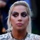 Lady Gaga Kencani Agennya Sendiri