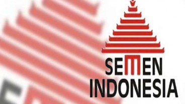 Warga Segel Pabrik PT Semen Indonesia Tbk. di Rembang