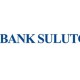 Bank Sulutgo Incar Pertumbuhan DPK 30,87% Tahun Ini