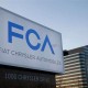CEO Fiat Chrysler Keluhkan Aturan Emisi di UE