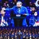 Komentar SBY Terbaru : Kali Ini Apresiasi Wiranto
