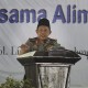 DEMO 11/2 : Kapolri Tito Sebut Aroma Politik Masih Kental
