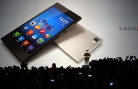 Xiaomi Siapkan Investasi US$3 Juta