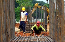 KPPIP Evaluasi Proyek Strategis Nasional