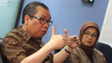 BNSP Minta Industri Tinjau Standar Kompetensi Kerja