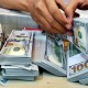 Bank Dunia Setujui Hibah US$55,25 Juta ke Indonesia