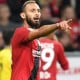 Omer Toprak Resmi Milik Dortmund Mulai Musim Panas