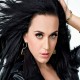 Katy Perry Rambah Bisnis Alas Kaki