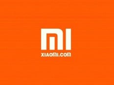 Seri Mi Mix Phablet Premium dari Xiaomi