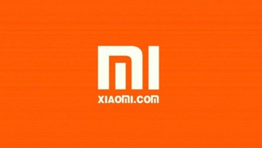 Seri Mi Mix Phablet Premium dari Xiaomi