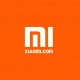 Seri Mi Mix Phablet Premium dari Xiaomi